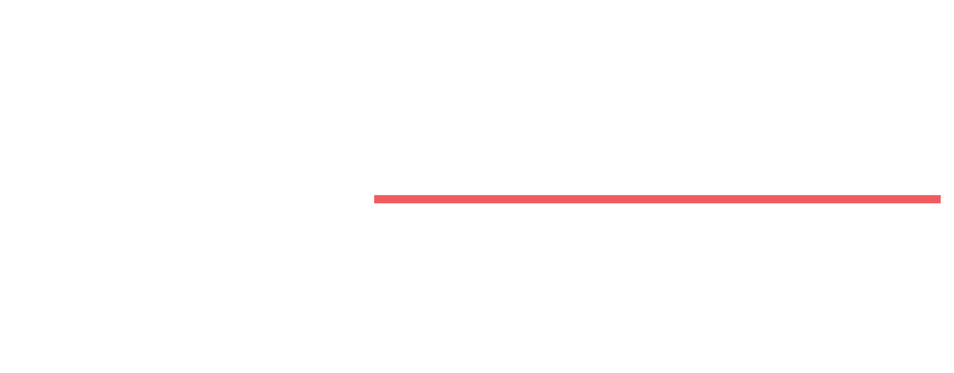Haig Partners Logo